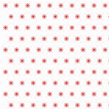 Batik Seamless Pattern – Fabric Design