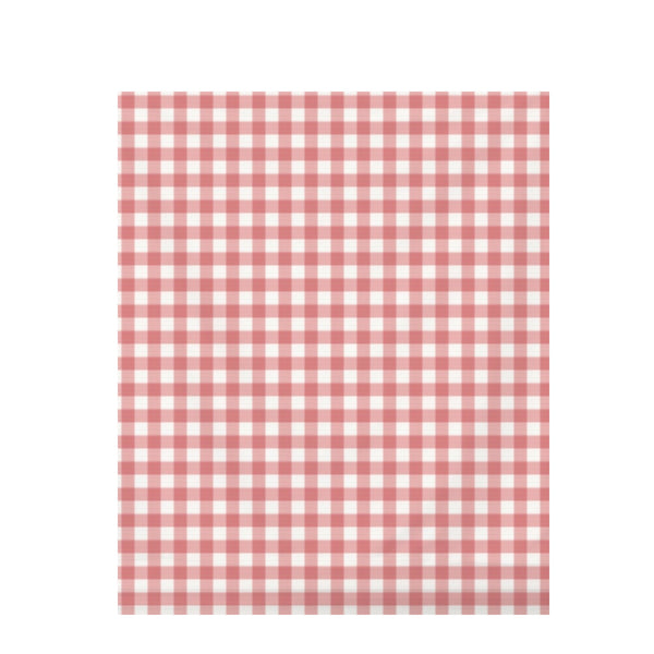 Rainbow Gingham Check – Fabric Repeat Pattern Digital Download — Draped Fabric on Shiplap