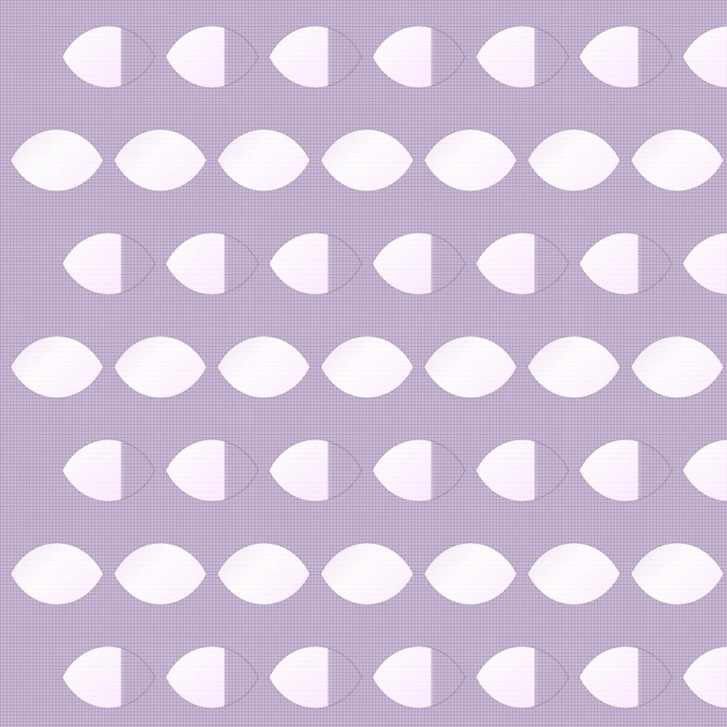 Rainbow Jacquard Weave – Fabric Repeat Pattern Digital Download