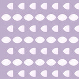 Rainbow Jacquard Weave – Fabric Repeat Pattern Digital Download