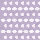 Rainbow Jacquard Weave – Fabric Repeat Pattern Digital Download — Cotton Fabric Swatch