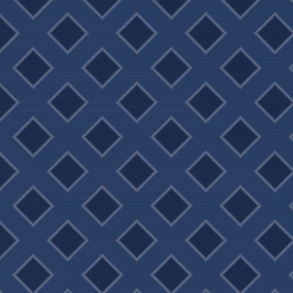 Raw Denim Adire Tie-dye – Surface Pattern for Fabric Design