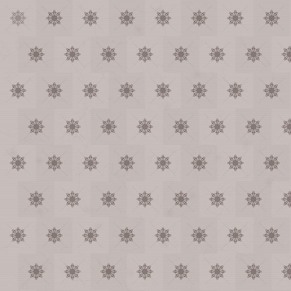 Rose Dust Adire – Seamless Pattern for Fabric & Wallpaper
