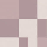 Rose Dust Geometric – Fabric Repeat Pattern Digital Download