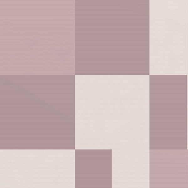 Rose Dust Geometric – Fabric Repeat Pattern Digital Download