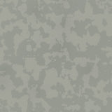 Sage & Terracotta Adire – Surface Pattern for Fabric Design