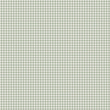 Sage & Terracotta Gingham Check – Seamless Pattern for Fabric & Wallpaper