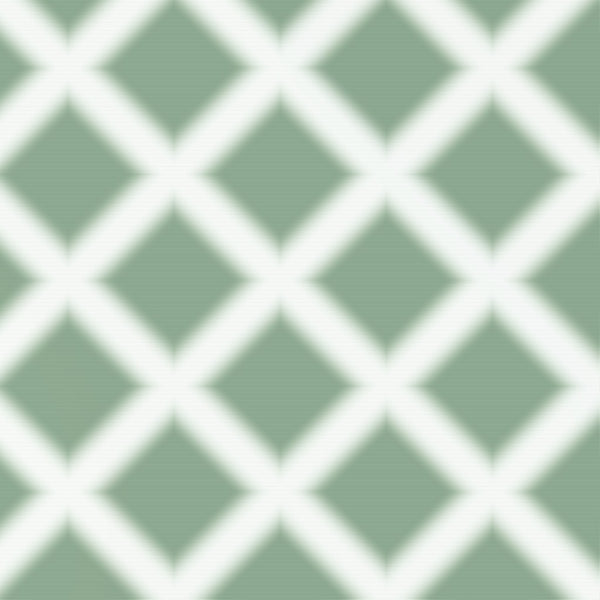 Sage Wash Adire Tie-dye – Surface Pattern for Fabric Design