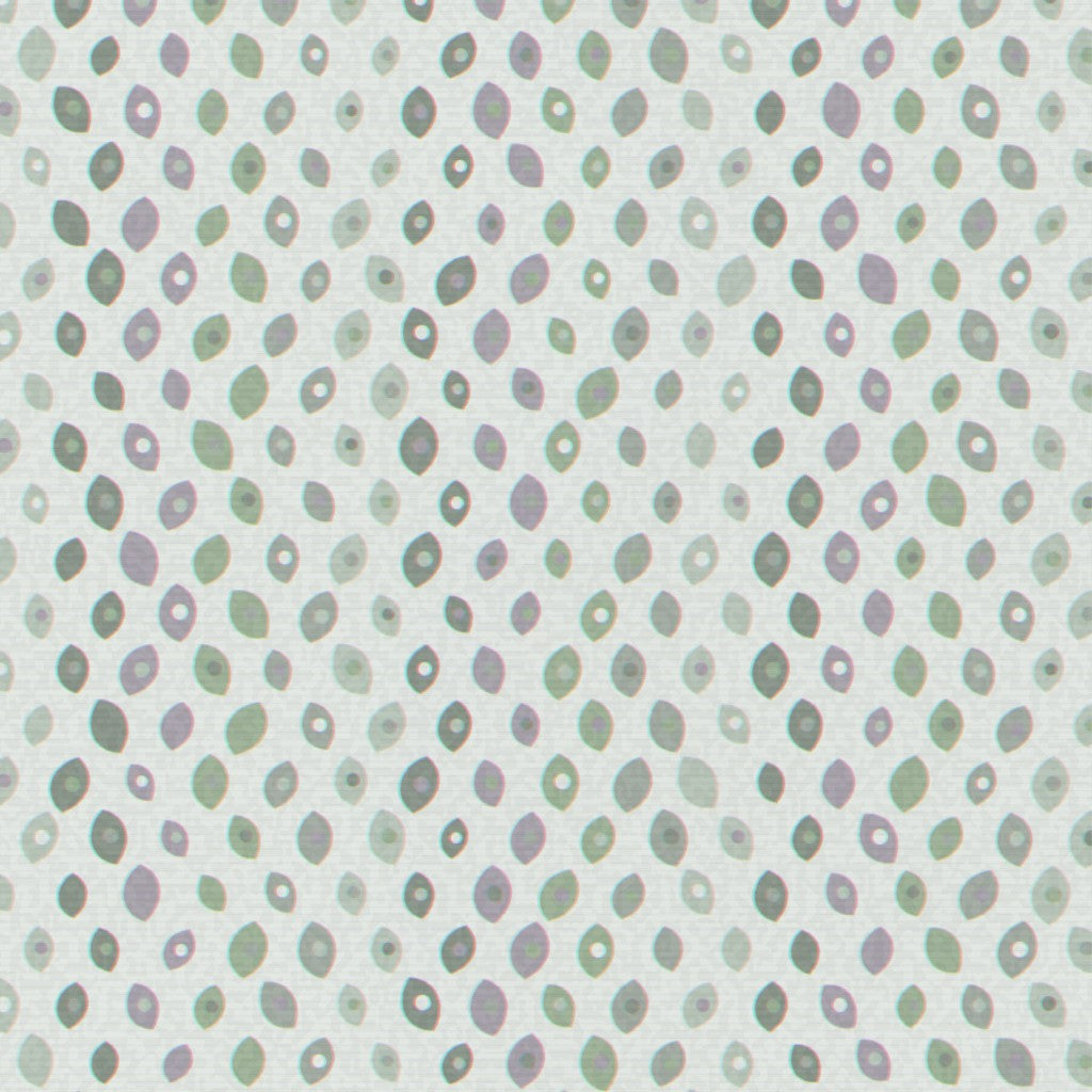 Sage Wash Ankara – Fabric Repeat Pattern Digital Download