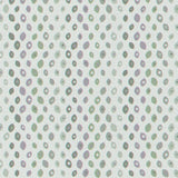 Sage Wash Ankara – Fabric Repeat Pattern Digital Download