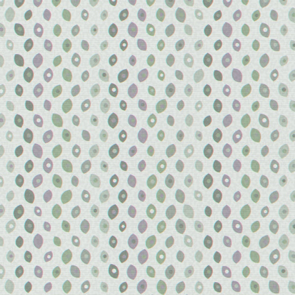 Sage Wash Ankara – Fabric Repeat Pattern Digital Download