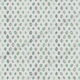 Sage Wash Ankara – Fabric Repeat Pattern Digital Download — Cotton Fabric Swatch