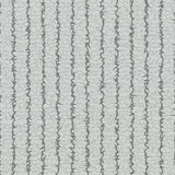 Sage Wash Linear – Surface Pattern for Fabric Design
