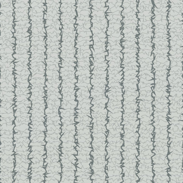 Sage Wash Linear – Surface Pattern for Fabric Design