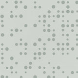 Sage Wash Polka Dot – Seamless Pattern for Fabric & Wallpaper