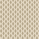 Sand Dune Geometric – Surface Pattern for Fabric Design