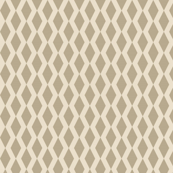 Sand Dune Geometric – Surface Pattern for Fabric Design