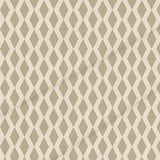Sand Dune Geometric – Surface Pattern for Fabric Design — Cotton Fabric Swatch