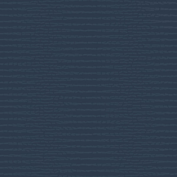 Sashiko Indigo Adire – Seamless Pattern for Fabric & Wallpaper