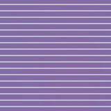 Sashiko Indigo Adire Tie-dye – Surface Pattern for Fabric Design