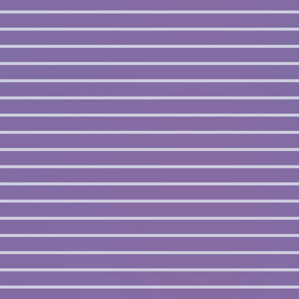 Sashiko Indigo Adire Tie-dye – Surface Pattern for Fabric Design