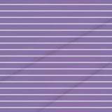 Sashiko Indigo Adire Tie-dye – Surface Pattern for Fabric Design — Cotton Fabric Swatch
