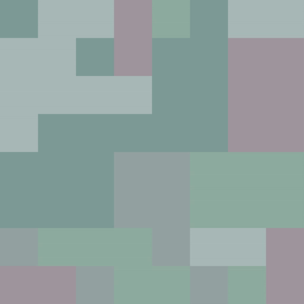 Seafoam Wash Color Block – Fabric Repeat Pattern Digital Download