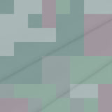 Seafoam Wash Color Block – Fabric Repeat Pattern Digital Download — Cotton Fabric Swatch