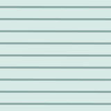 Seafoam Wash Linear – Surface Pattern for Fabric Design