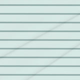 Seafoam Wash Linear – Surface Pattern for Fabric Design — Cotton Fabric Swatch