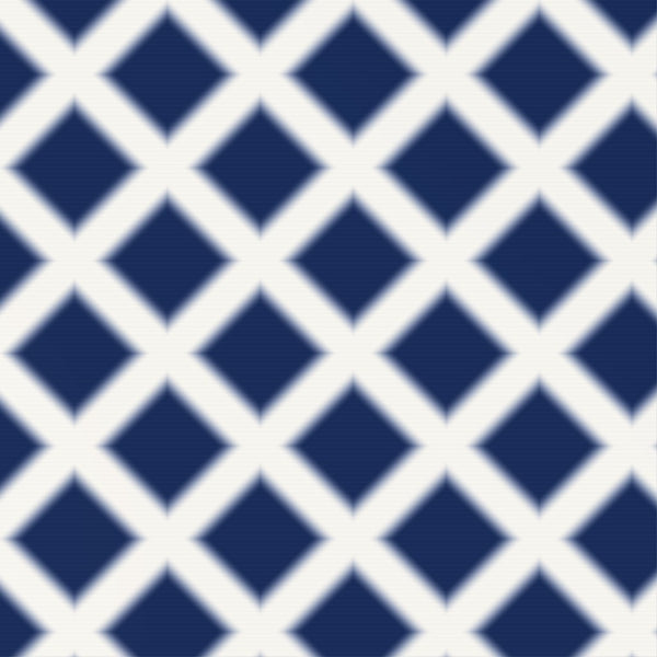 Shibori Indigo Adire Tie-dye – Surface Pattern for Fabric Design