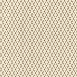 Shweshwe Brown Geometric – Fabric Repeat Pattern Digital Download