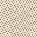 Shweshwe Brown Geometric – Fabric Repeat Pattern Digital Download — Cotton Fabric Swatch