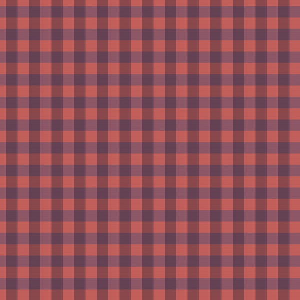 Signal Flag Gingham Check – Fabric Repeat Pattern Digital Download