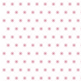 Batik Seamless Pattern – Fabric Design