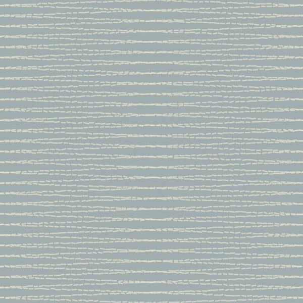 Soft Pastel Adire – Seamless Pattern for Fabric & Wallpaper