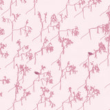 Soft Pastel Chinoiserie – Seamless Pattern for Fabric & Wallpaper