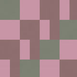 Soft Pastel Geometric – Fabric Repeat Pattern Digital Download