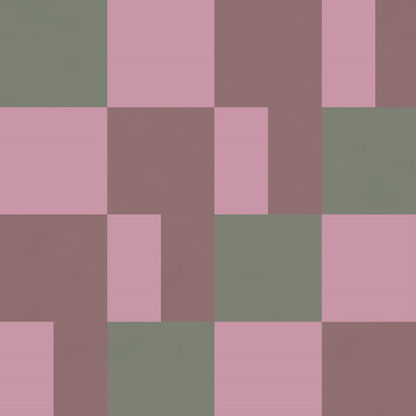 Soft Pastel Geometric – Fabric Repeat Pattern Digital Download