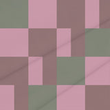 Soft Pastel Geometric – Fabric Repeat Pattern Digital Download — Cotton Fabric Swatch
