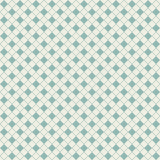 Soft Pastel Geometric – Seamless Pattern for Fabric & Wallpaper