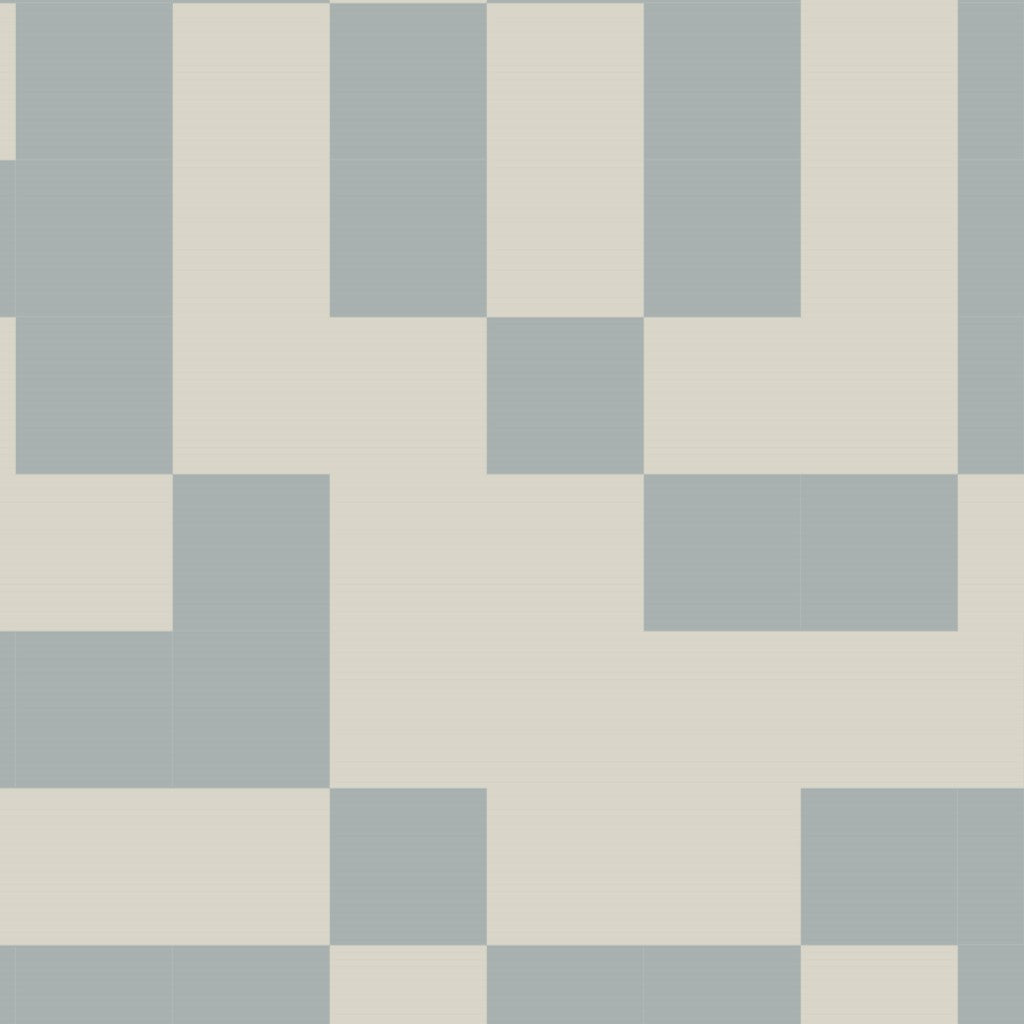 Soft Pastel Geometric – Seamless Pattern for Fabric & Wallpaper