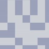 Soft Pastel Geometric – Seamless Pattern for Fabric & Wallpaper