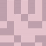 Soft Pastel Geometric – Seamless Pattern for Fabric & Wallpaper