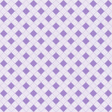 Soft Pastel Geometric – Seamless Pattern for Fabric & Wallpaper