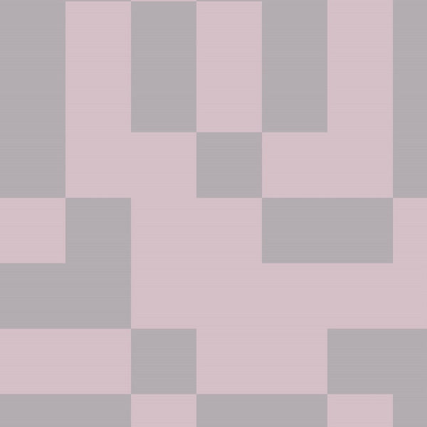 Soft Pastel Geometric – Seamless Pattern for Fabric & Wallpaper