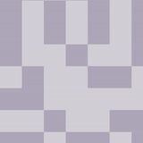 Soft Pastel Geometric – Seamless Pattern for Fabric & Wallpaper