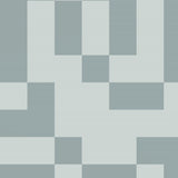 Soft Pastel Geometric – Seamless Pattern for Fabric & Wallpaper