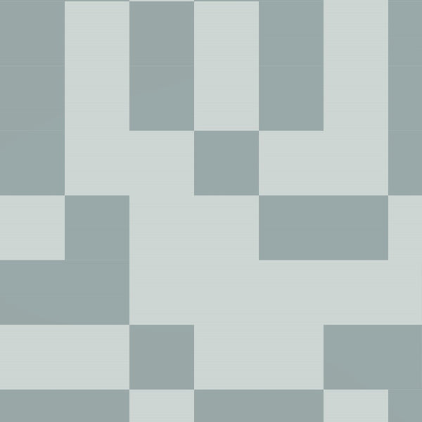 Soft Pastel Geometric – Seamless Pattern for Fabric & Wallpaper