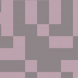 Soft Pastel Geometric – Seamless Pattern for Fabric & Wallpaper